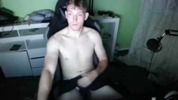 TheGuynextdoor3  29-09-2021 Recorded Video Show